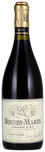 Wine Image