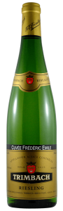 Wine Image