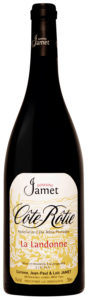 Wine Image