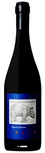 Wine Image