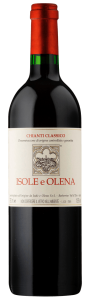 Wine Image