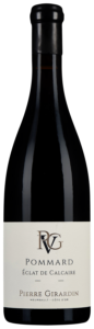 Wine Image