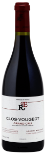 Wine Image