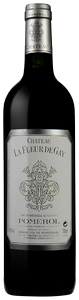 Wine Image