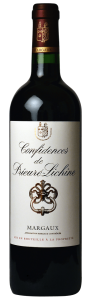 Wine Image