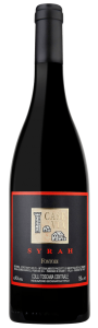 Wine Image