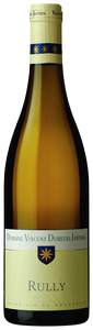 Wine Image