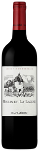 Wine Image