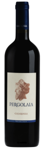 Wine Image