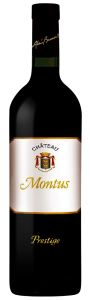 Wine Image