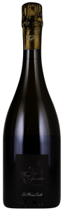 Wine Image