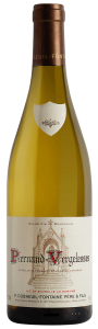 Wine Image
