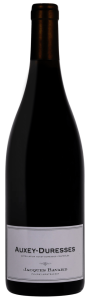 Wine Image