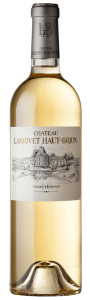 Wine Image