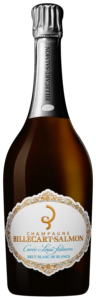 Wine Image