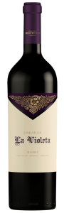 Wine Image