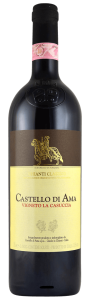 Wine Image