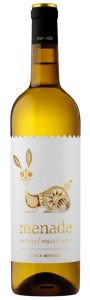 Wine Image