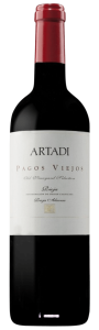 Wine Image