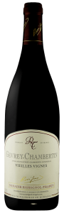 Wine Image