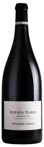 Wine Image