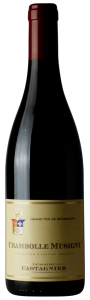 Wine Image