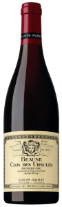 Wine Image