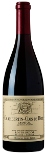 Wine Image
