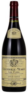 Wine Image