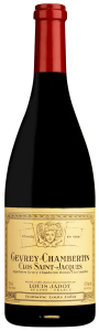 Wine Image