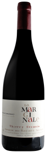 Wine Image