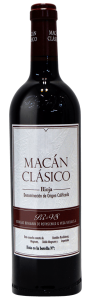 Wine Image