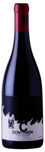 Wine Image