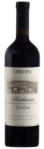 Wine Image