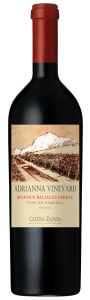 Wine Image