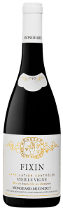 Wine Image