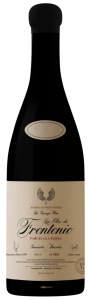 Wine Image