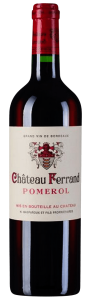 Wine Image