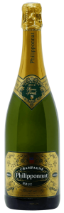 Wine Image