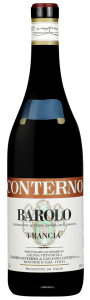 Wine Image
