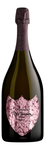 Wine Image