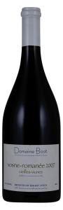 Wine Image