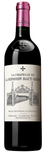 Wine Image