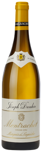 Wine Image