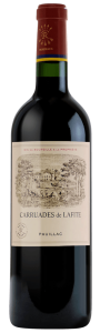 Wine Image