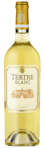 Wine Image