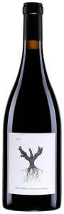 Wine Image