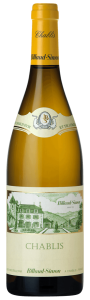 Wine Image