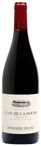 Wine Image