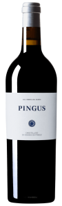 Wine Image